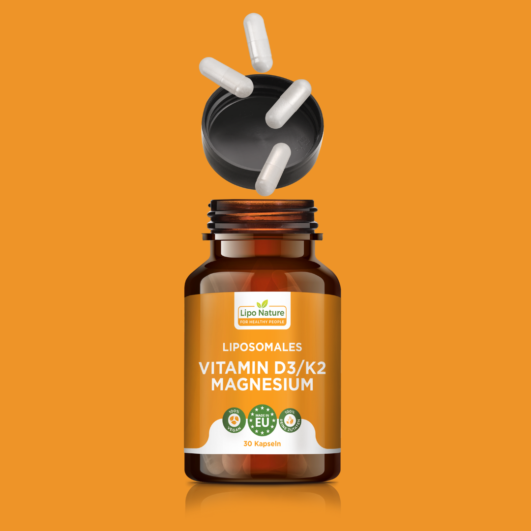 Liposomales Vitamin D3 K2 Magnesium Lipo Nature liposomales-vitamin-d3-k2-magnesium-lipo-nature