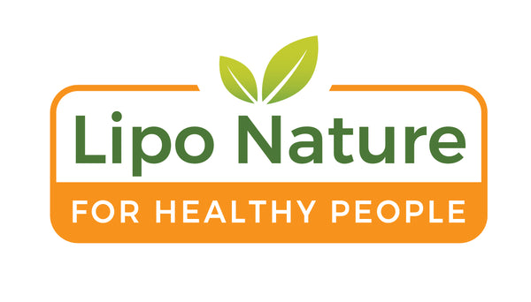 Lipo Nature